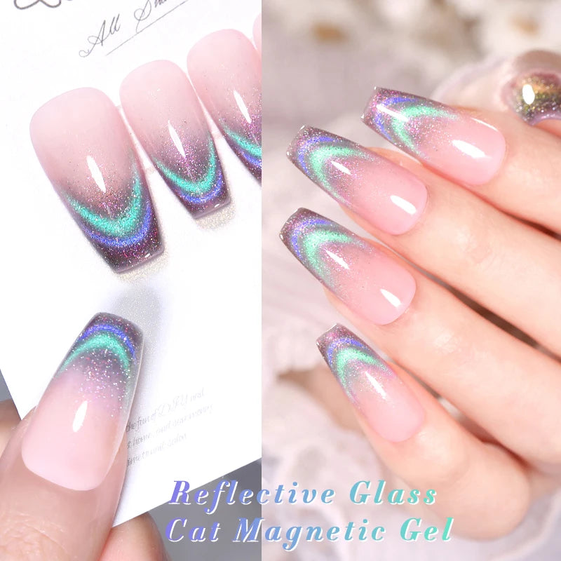 vimg_23