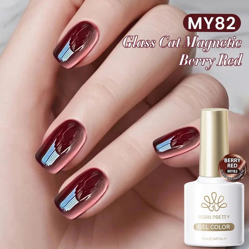 vimg_64