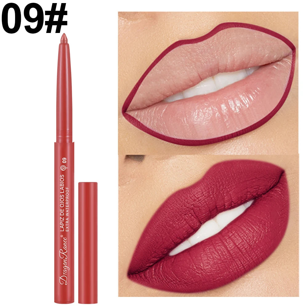 vimg_11
