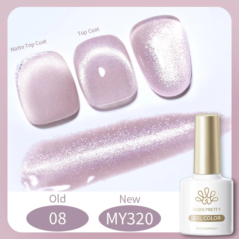 vimg_33