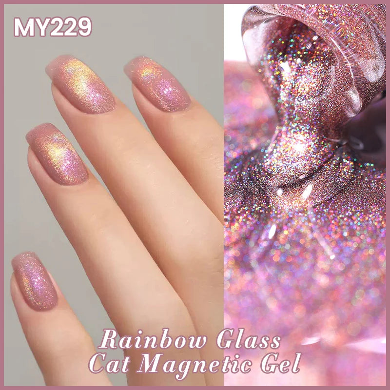 vimg_28