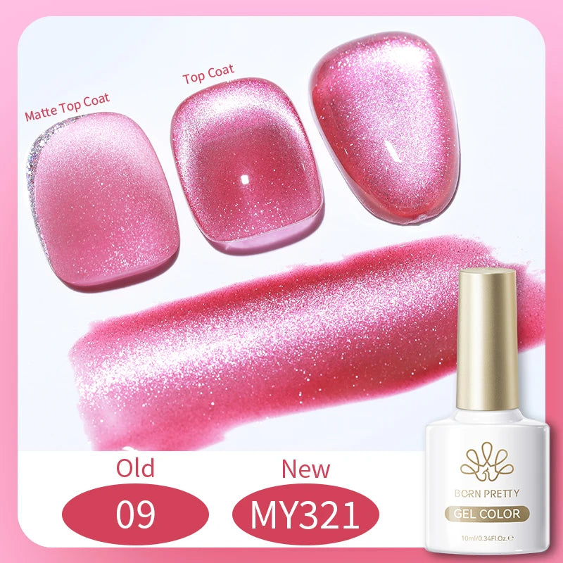 vimg_32