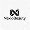 nexiobeauty - Home